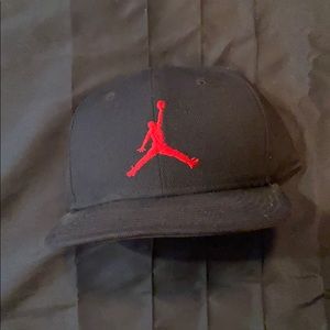 Air Jordan Hat